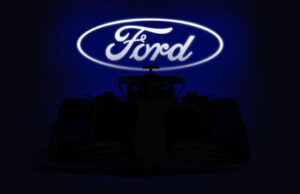 Ford Corta Crédito EV