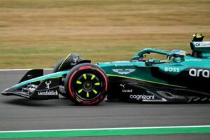 GP Singapur F1 2025: Resultados + 2026
