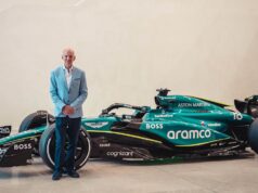 GP Singapur F1 2025: Resultados + 2026 GP Singapur F1 2025: Resultados + 2026